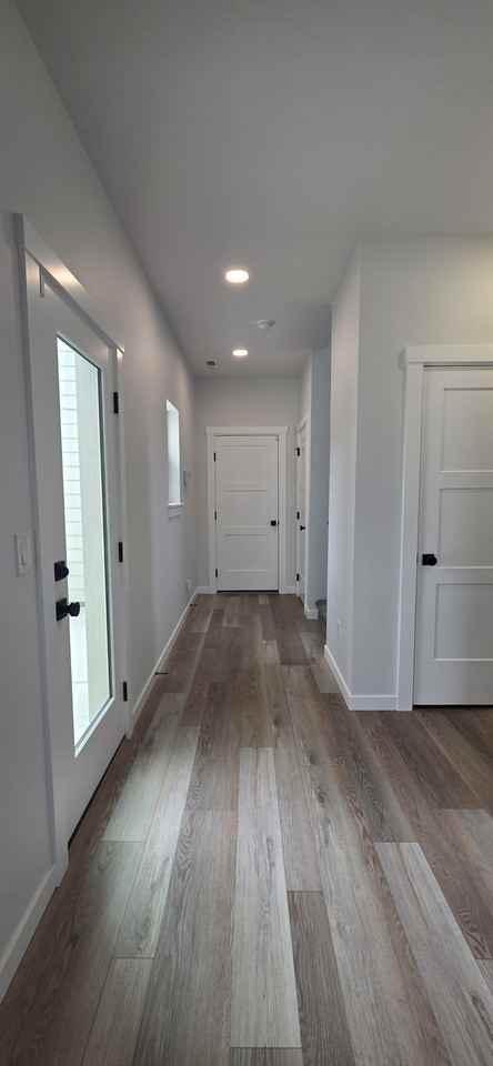 7185 W Sugarwood St #1 - Photo 3 of 23