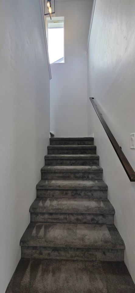 7185 W Sugarwood St #1 - Photo 4 of 23