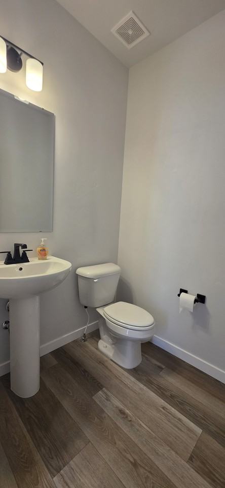 7185 W Sugarwood St #1 - Photo 5 of 23