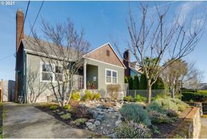 featured image of 1823 N Ainsworth St