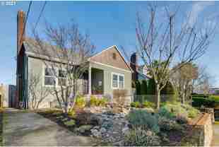 1823 N Ainsworth St - Photo 1 of 1