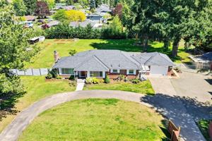 featured image of 12550 Se 242nd Ave