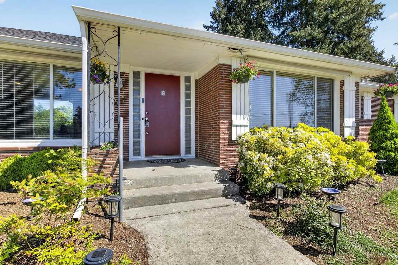 12550 Se 242nd Ave - Photo 4 of 50