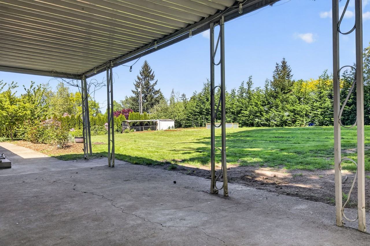 12550 Se 242nd Ave - Photo 5 of 50