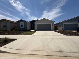 4035 W Sunnyview Ave - Photo 1 of 1