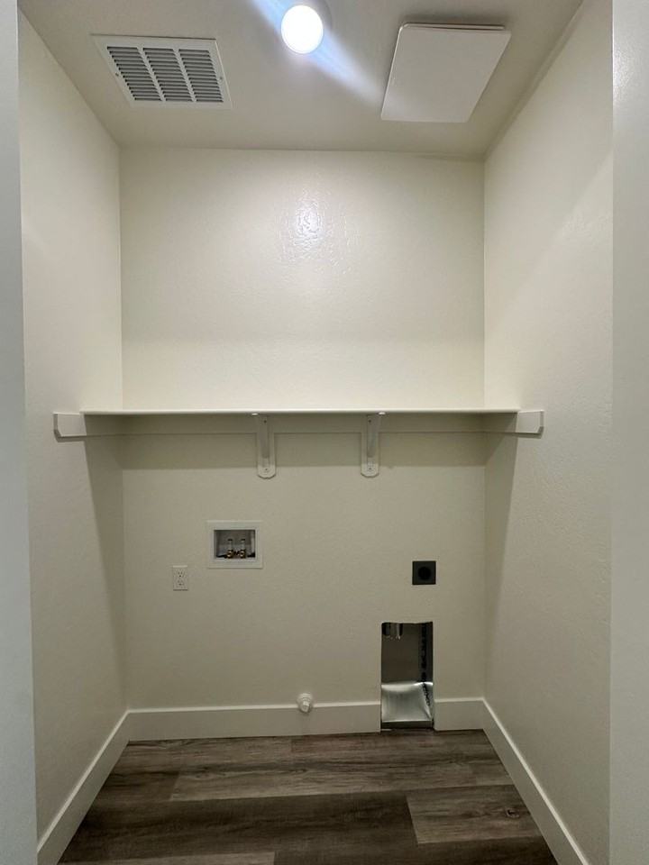 4035 W Sunnyview Ave - Photo 5 of 15