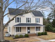 230 Chavasse Ave - Photo 1 of 1