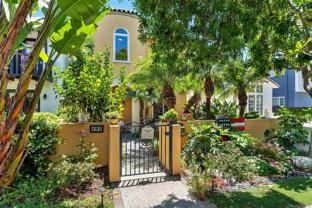 227 C Ave - Photo 1 of 1
