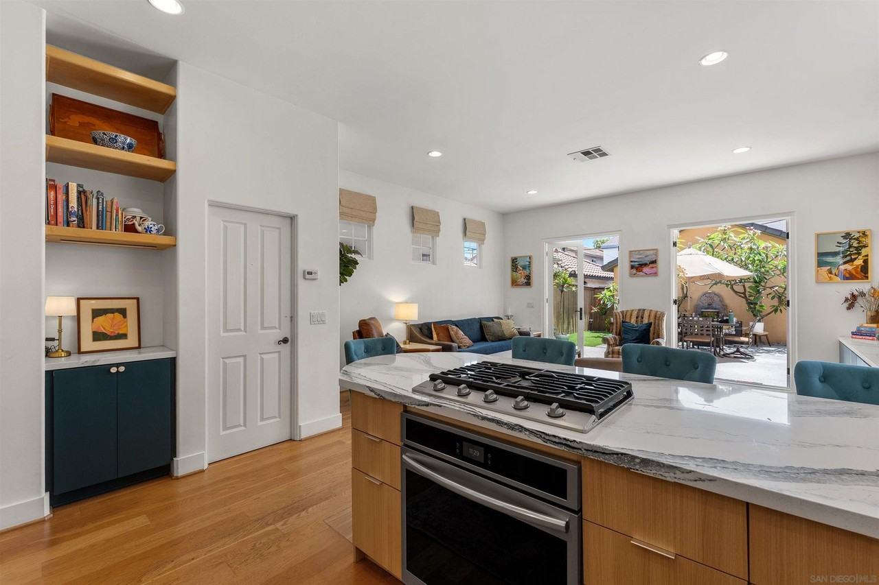 227 C Ave - Photo 7 of 15