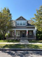 featured image of 4481 W Iron Mountain Dr