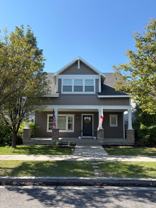 4481 W Iron Mountain Dr - Photo 1 of 1