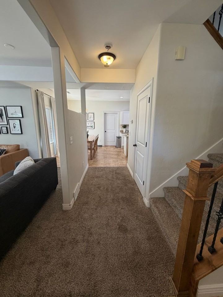 4481 W Iron Mountain Dr - Photo 2 of 50