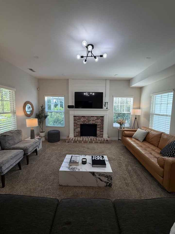 4481 W Iron Mountain Dr - Photo 6 of 50