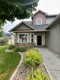 562 N Paddington Pl - Photo 1 of 1