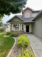 featured image of 562 N Paddington Pl