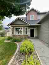 562 N Paddington Pl - Photo 1 of 1