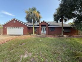 5061 Ring Rose Ct - Photo 1 of 1
