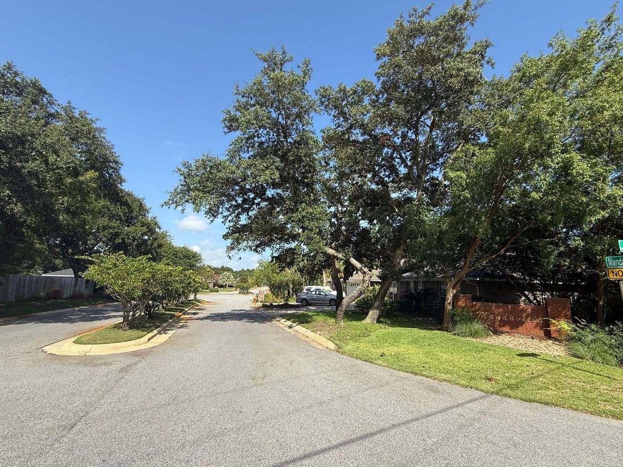 5061 Ring Rose Ct - Photo 2 of 31