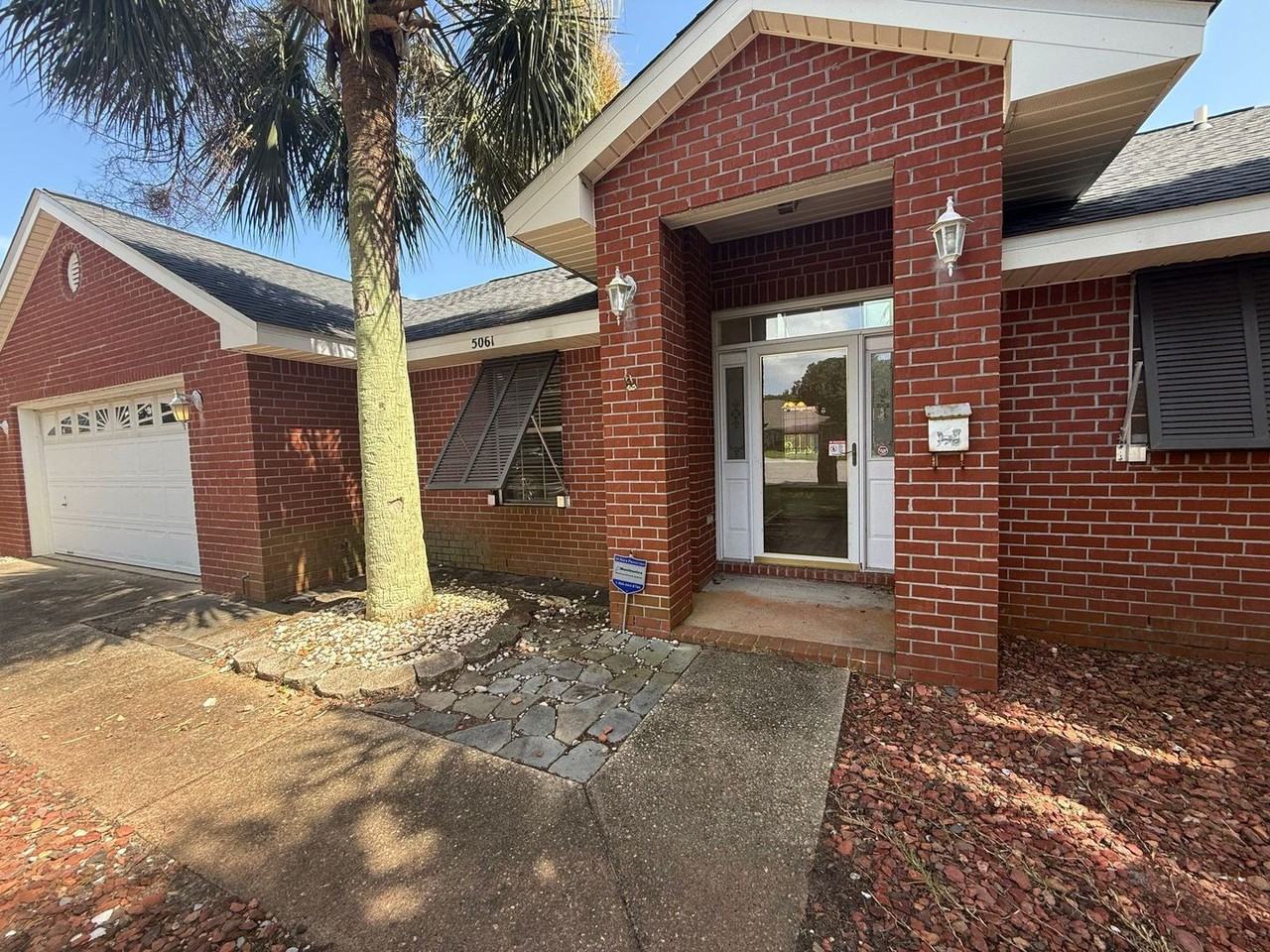 5061 Ring Rose Ct - Photo 3 of 31