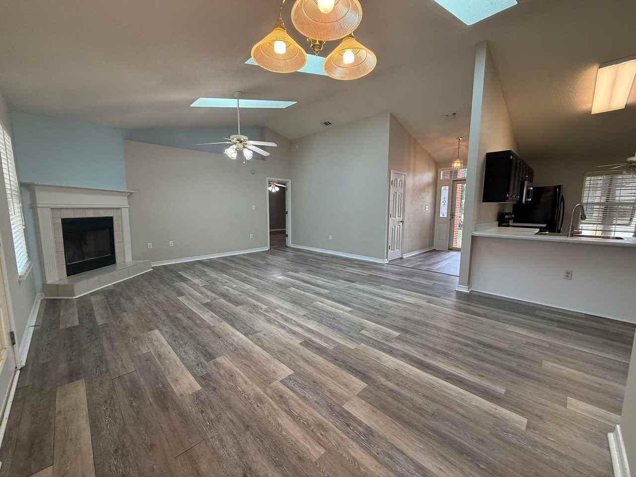 5061 Ring Rose Ct - Photo 7 of 31