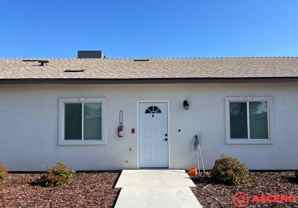2315 S I St #B - Photo 1 of 1