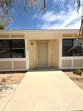 71768 Buena Vista Dr - Photo 1 of 1