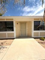 featured image of 71768 Buena Vista Dr