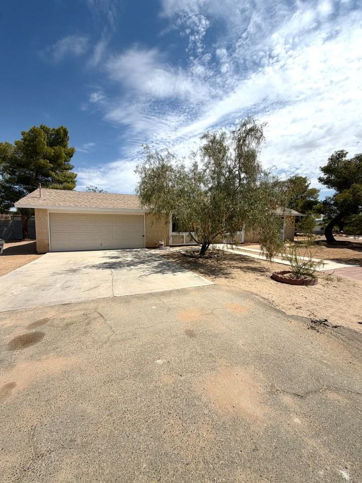 71768 Buena Vista Dr - Photo 2 of 26