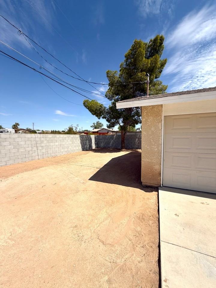 71768 Buena Vista Dr - Photo 4 of 26