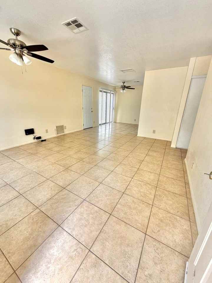 71768 Buena Vista Dr - Photo 6 of 26