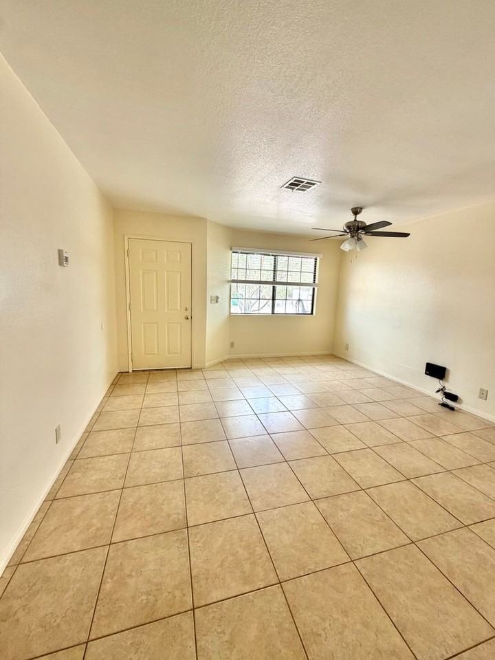 71768 Buena Vista Dr - Photo 7 of 26