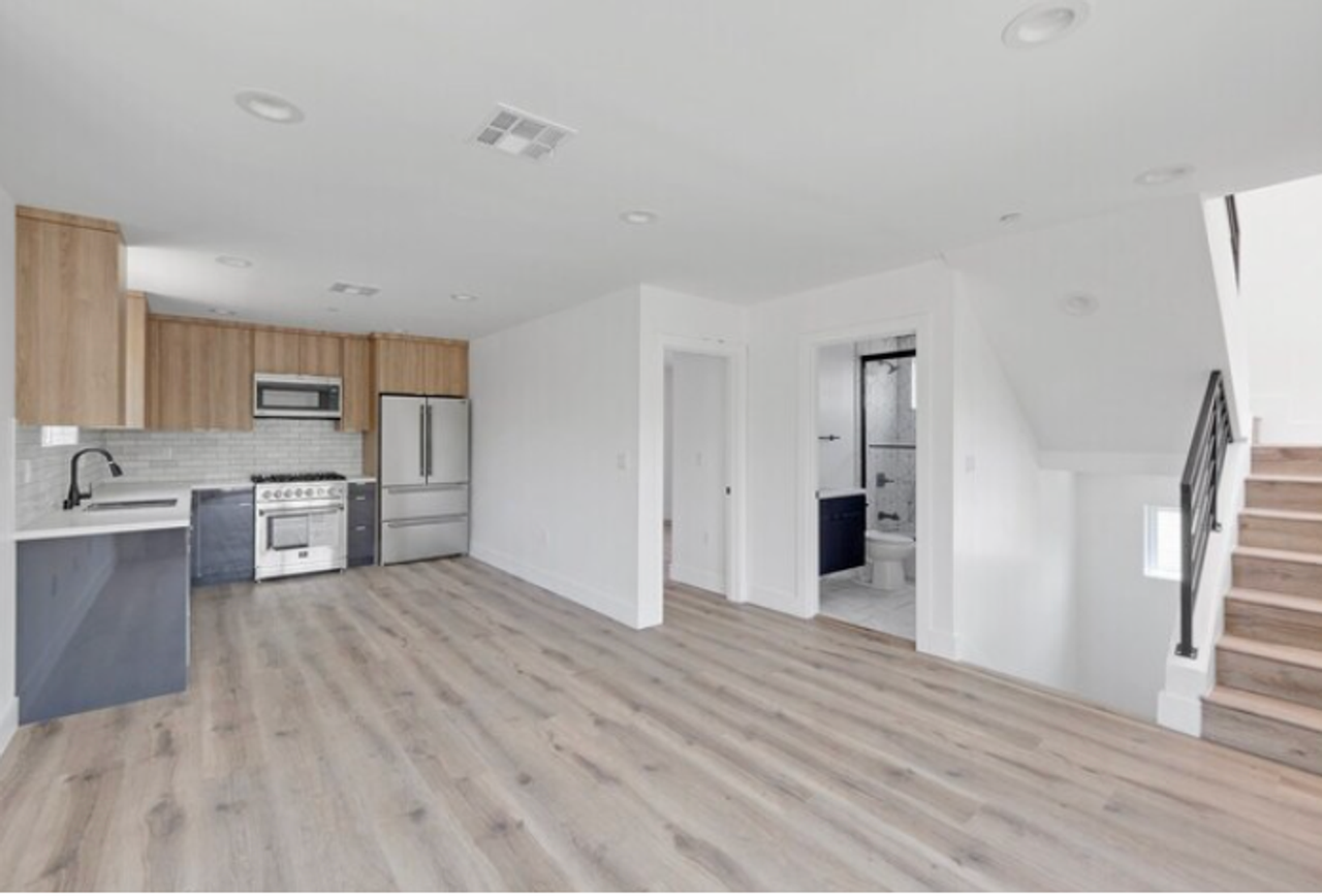 1146 N Sycamore Ave - Photo 5 of 29