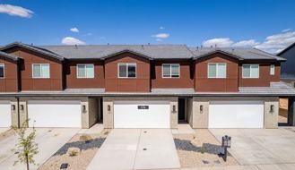 3983 E Razor Dr #121 - Photo 1 of 1