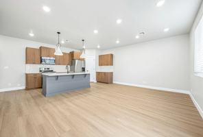 featured image of 3983 E Razor Dr #121