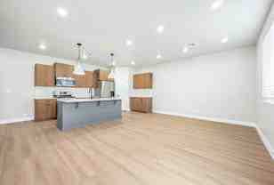 3983 E Razor Dr #121 - Photo 1 of 1