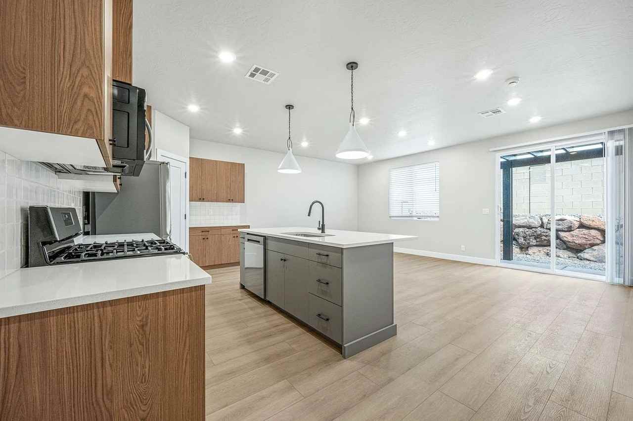 3983 E Razor Dr #121 - Photo 7 of 25