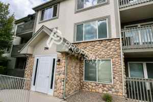 featured image of 796 Castle Valley Blvd #E