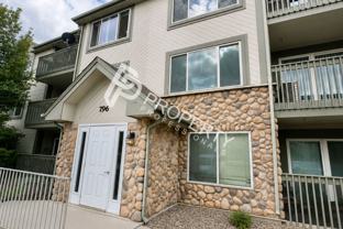 796 Castle Valley Blvd #E - Photo 1 of 1