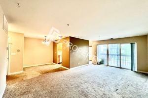 featured image of 796 Castle Valley Blvd #E