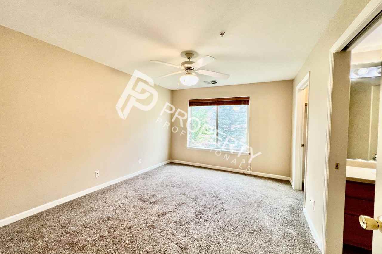 796 Castle Valley Blvd #E - Photo 7 of 16