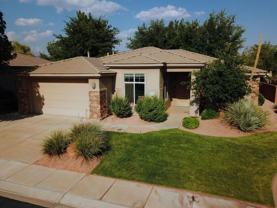 253 S 260 W - Photo 1 of 1