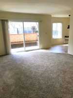 featured image of 700 W La Veta Ave #S3