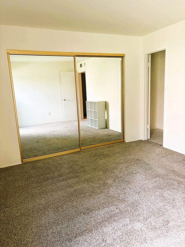 700 W La Veta Ave #S3 - Photo 2 of 11