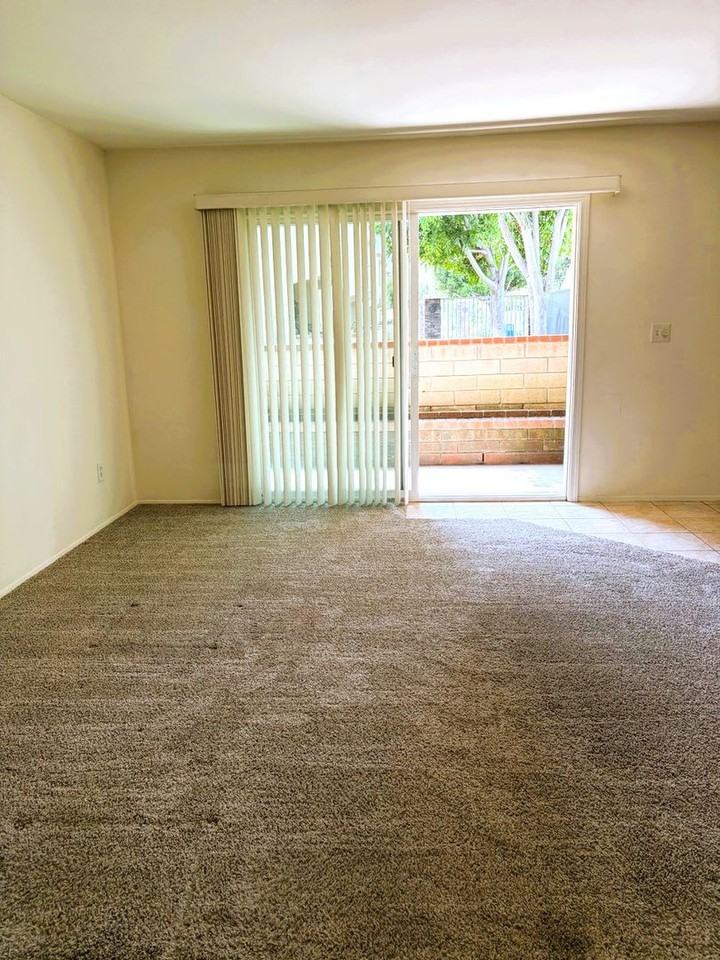 700 W La Veta Ave #S3 - Photo 3 of 11