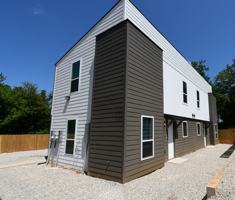featured image of 1158 E Earle St
