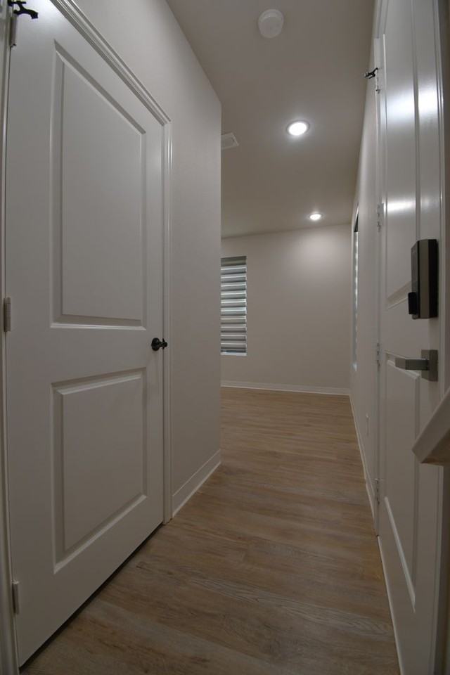 1158 E Earle St - Photo 4 of 27
