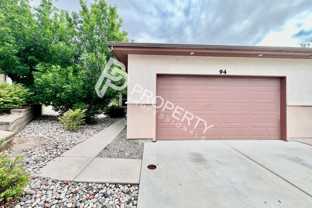 94 Castle Ridge Dr - Photo 1 of 1