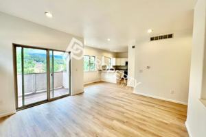 featured image of 94 Castle Ridge Dr
