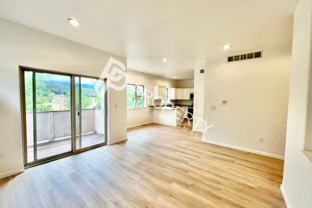 94 Castle Ridge Dr - Photo 1 of 1