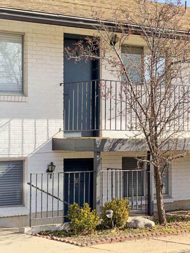 Ancora Apartments - Photo 3 of 7